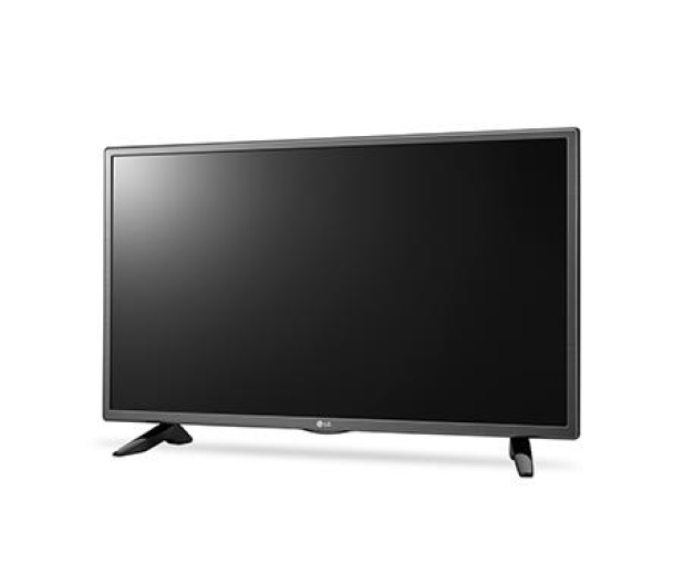 LG 32LH510U - 1400912 - zdjęcie 2